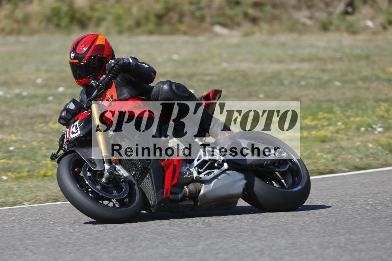 /36 08.08.2026  Pluess Motosport ADR/Freies Fahren/415